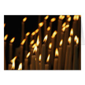 Gothic motives (Front Horizontal)