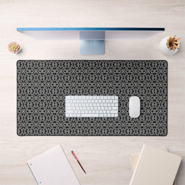 GOTHIC Office Studio Desk Mat  (Office 1)