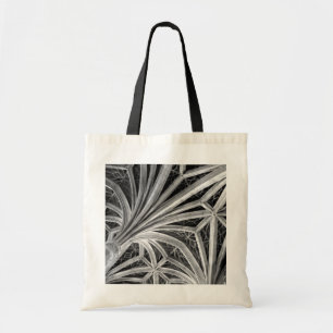 Gothic Parisian tote Bag