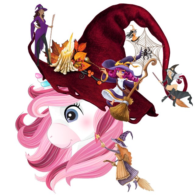  Gothic Petals Coffee Mug (She moved through the moonlit corridors with the grace of a wraith, a portrait of elegant darkness.)