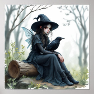 Gothic  poster