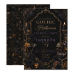 Gothic