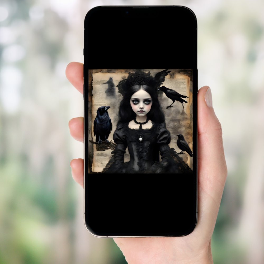 Thumbnail