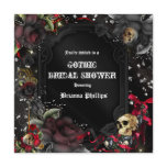 Gothic