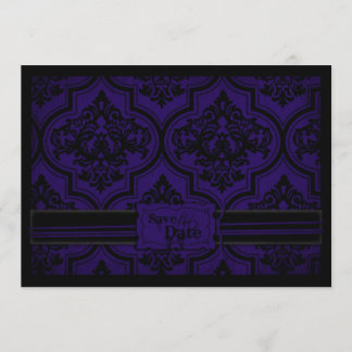 Gothic Romance SD Card