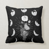 https://rlv.zcache.com/gothic_rose_moon_phases_witchy_crescent_throw_pillow-r06384297b5b34aa09de0a14af65e659d_6s309_8byvr_166.jpg