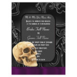 Gothic