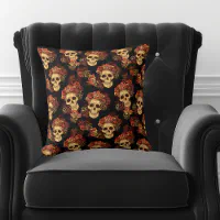 https://rlv.zcache.com/gothic_skull_black_red_rose_crown_halloween_throw_pillow-r_8hzby8_200.webp