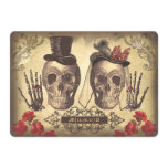 Gothic