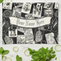 https://rlv.zcache.com/gothic_tarot_card_victorian_witchcraft_apothecary_kitchen_towel-r08972ec889324805828742b3e7b752b7_2c81h_8byvr_200.webp