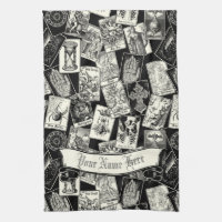 https://rlv.zcache.com/gothic_tarot_card_victorian_witchcraft_apothecary_kitchen_towel-r08972ec889324805828742b3e7b752b7_2cf6l_8byvr_200.jpg