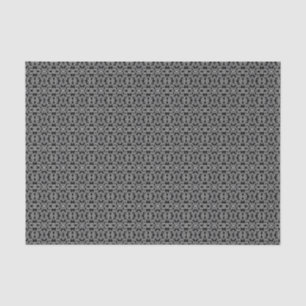 GOTHIC Tissue Paper