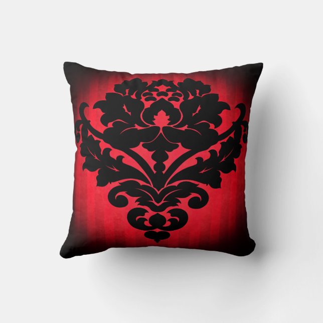 https://rlv.zcache.com/gothic_victorian_damask_smoky_red_stripes_throw_pillow-r841266ddeb67407780053c3ed800fc61_4gu9y_8byvr_644.jpg