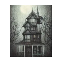 https://rlv.zcache.com/gothic_victorian_haunted_house_halloween_painting_canvas_print-r12919d469b9c42f7932a8b3a5c001239_7svr_8byvr_200.webp