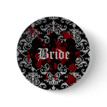 Gothic