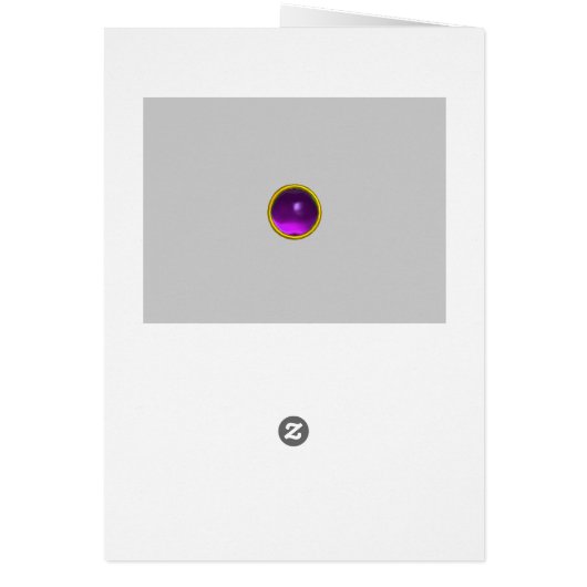 GOTHIC WARRIORS,Barbarian Knights,Fantasy (Back)