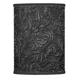 Gothica Lamp Shade
