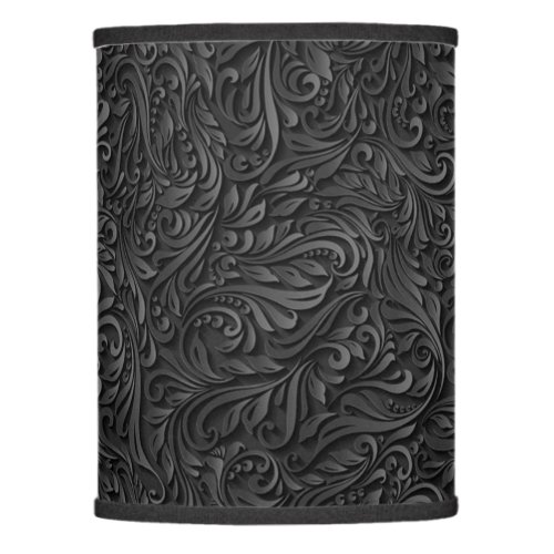 Gothica Lamp Shade
