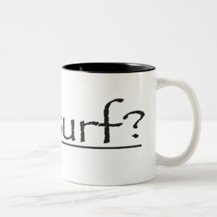 gotsurf mug