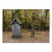 Gotta Go (Front Horizontal)