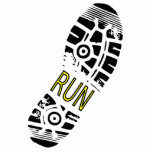 gotta run magnet<br><div class="desc">gotta run magnet</div>