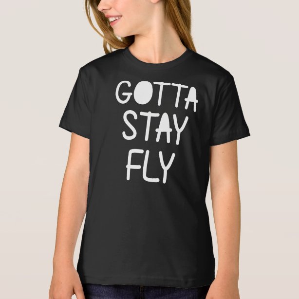 free fly t shirts