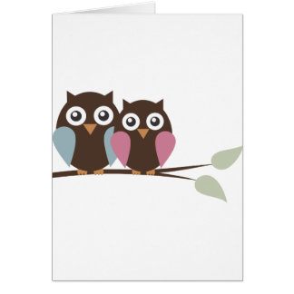 Gotten passionate couple cards