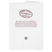 Gotterdammerung (Back)