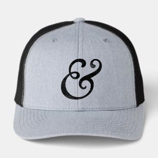 Goudy Old Style Italic Letterpress Black