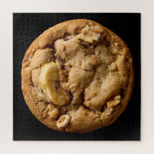 Gourmet Cookie Collection