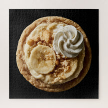 Gourmet Cookie Collection