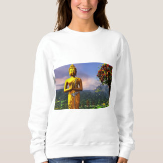 goutambudda tshirt digine