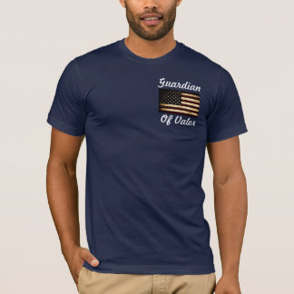 GOV Shirt