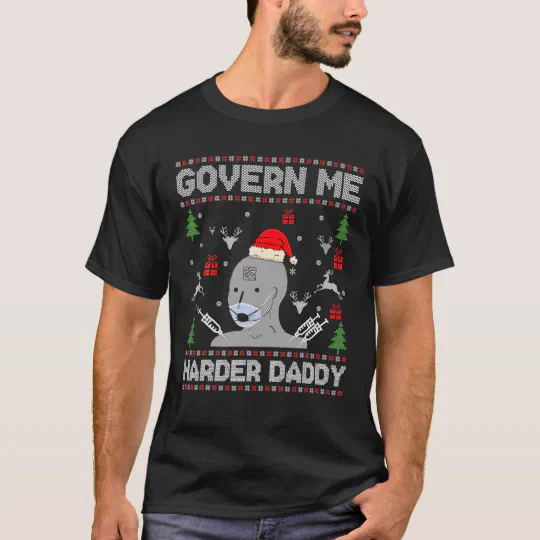 govern_me_harder_daddy_ugly_christmas_sweater-r3d7a0088e0d24c74b5a375b8c6ed2fc4_k2gm8_540.webp