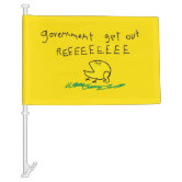 gadsden dont tread on me rainbow gay pride flag