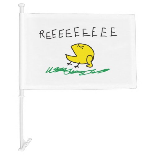 Government get out REE SNEKRIGHT Gadsden Flag
