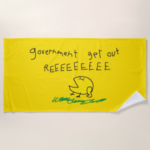 Best Parody Flag Gift Ideas