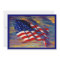 GOVERNMENT OR MILITARY RETIREMENT PARTY INVITATION