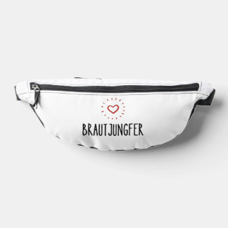 govinpleetg fanny pack
