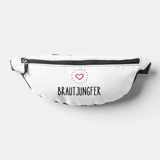 govinpleetg fanny pack (Lay Down)