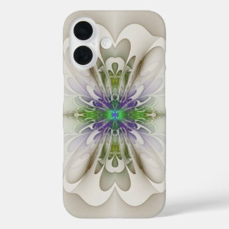 Gowan Grove iPhone 16 Case