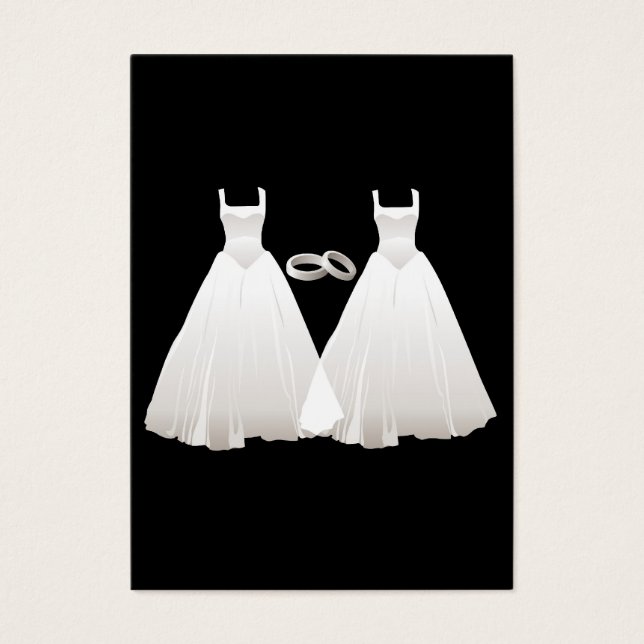 Gowns (Front)