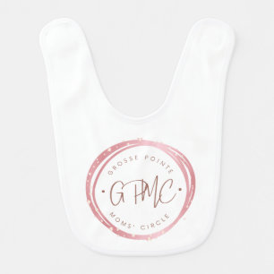 GPMC Bib