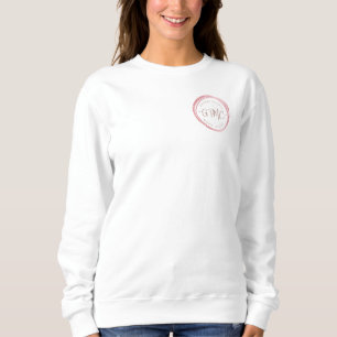 GPMC Sweatshirt