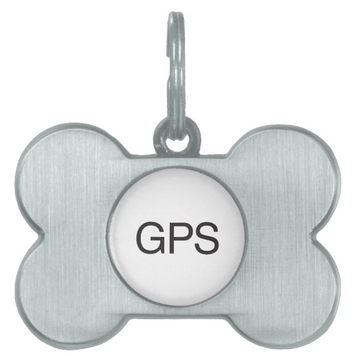 gps-pet-tag-zazzle