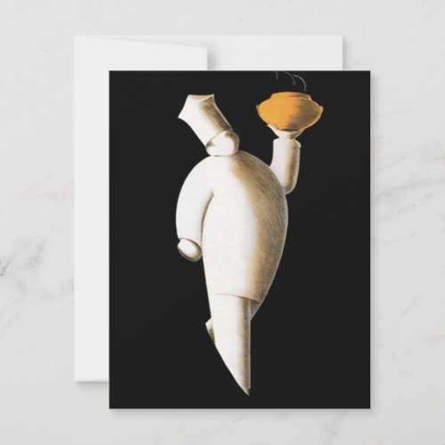 GR8 HOST AN IRON CHEF PARTY INVITATIONS INVITES