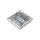 GR Greece - Athens - Acropolis - Ruines -