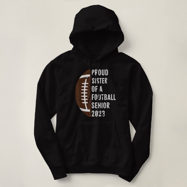 Grab my Balls Competitive Person Hoodie | Zazzle