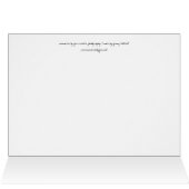 Grab that brass ring (Inside Horizontal (Top))