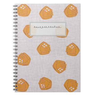 Grab the chance！ notebook